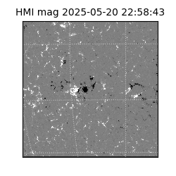 shmi - 2025-05-20T22:58:43.900000