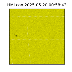 shmi - 2025-05-20T00:58:43.900000