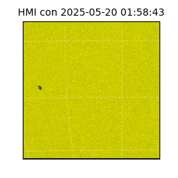 shmi - 2025-05-20T01:58:43.900000