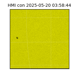 shmi - 2025-05-20T03:58:44