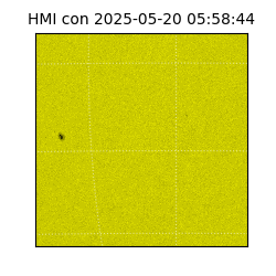 shmi - 2025-05-20T05:58:44