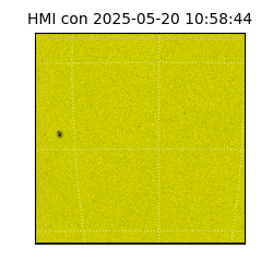 shmi - 2025-05-20T10:58:44