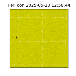 shmi - 2025-05-20T12:58:44