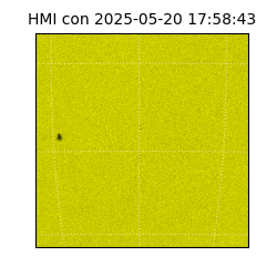 shmi - 2025-05-20T17:58:43.900000