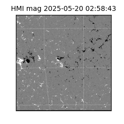 shmi - 2025-05-20T02:58:43.900000