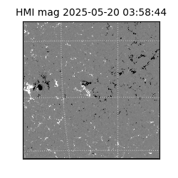 shmi - 2025-05-20T03:58:44