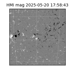 shmi - 2025-05-20T17:58:43.900000