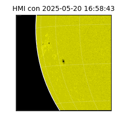 shmi - 2025-05-20T16:58:43.900000