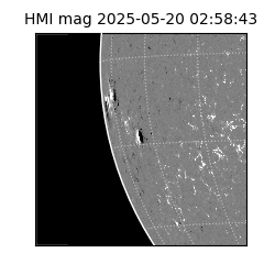 shmi - 2025-05-20T02:58:43.900000