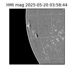 shmi - 2025-05-20T03:58:44