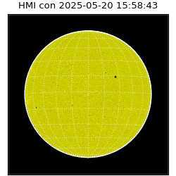 shmi - 2025-05-20T15:58:43.900000