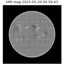 shmi - 2025-05-20T00:58:43.900000