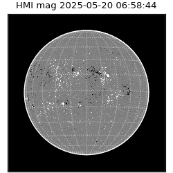 shmi - 2025-05-20T06:58:44