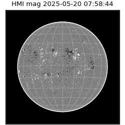 shmi - 2025-05-20T07:58:44