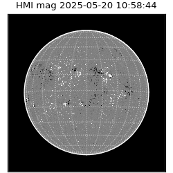shmi - 2025-05-20T10:58:44