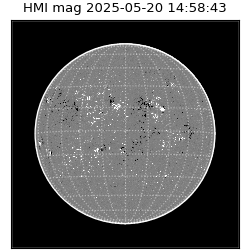 shmi - 2025-05-20T14:58:43.900000