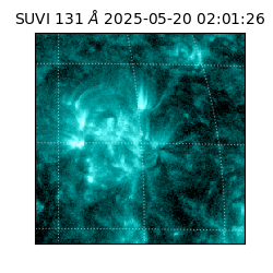 suvi - 2025-05-20T02:01:26.106000