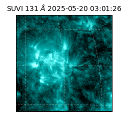 suvi - 2025-05-20T03:01:26.280000