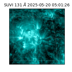 suvi - 2025-05-20T05:01:26.624000