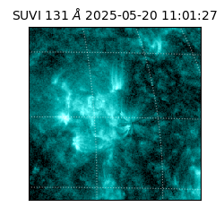 suvi - 2025-05-20T11:01:27.658000