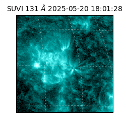 suvi - 2025-05-20T18:01:28.864000