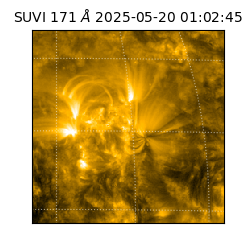 suvi - 2025-05-20T01:02:45.949000