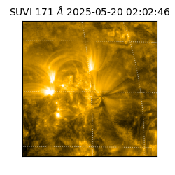 suvi - 2025-05-20T02:02:46.119000