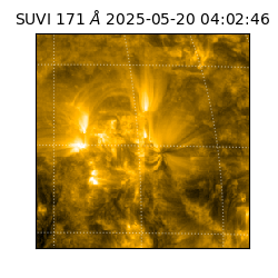 suvi - 2025-05-20T04:02:46.465000