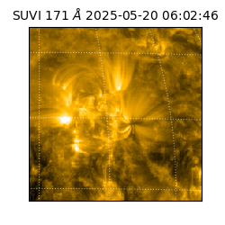 suvi - 2025-05-20T06:02:46.809000