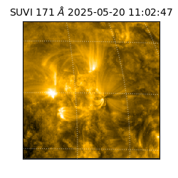 suvi - 2025-05-20T11:02:47.671000