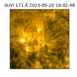 suvi - 2025-05-20T18:02:48.877000