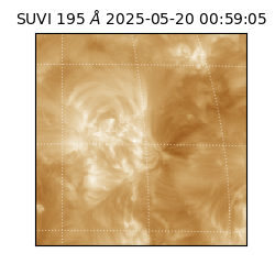 suvi - 2025-05-20T00:59:05.937000