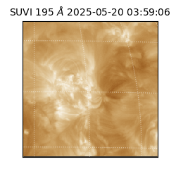 suvi - 2025-05-20T03:59:06.455000