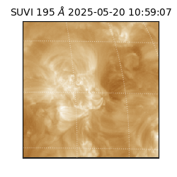 suvi - 2025-05-20T10:59:07.659000