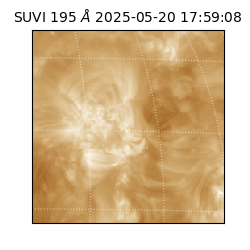 suvi - 2025-05-20T17:59:08.865000