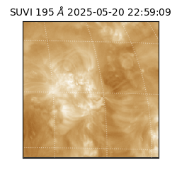 suvi - 2025-05-20T22:59:09.711000