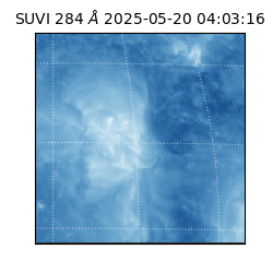 suvi - 2025-05-20T04:03:16.457000