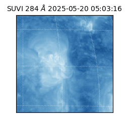 suvi - 2025-05-20T05:03:16.629000