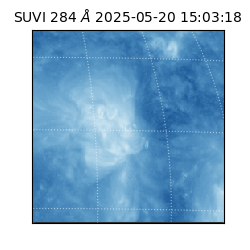 suvi - 2025-05-20T15:03:18.353000