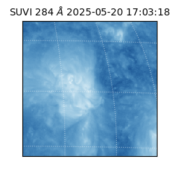 suvi - 2025-05-20T17:03:18.695000