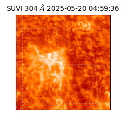 suvi - 2025-05-20T04:59:36.627000