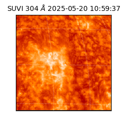 suvi - 2025-05-20T10:59:37.659000