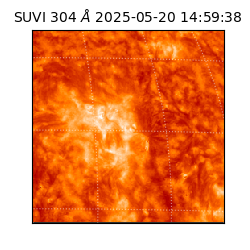 suvi - 2025-05-20T14:59:38.349000
