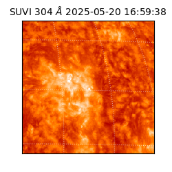 suvi - 2025-05-20T16:59:38.691000