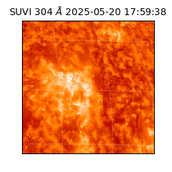 suvi - 2025-05-20T17:59:38.865000