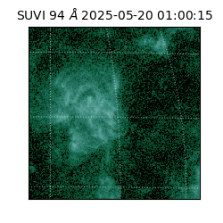 suvi - 2025-05-20T01:00:15.939000