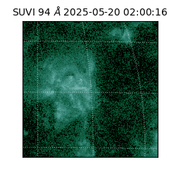 suvi - 2025-05-20T02:00:16.109000