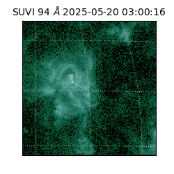 suvi - 2025-05-20T03:00:16.283000