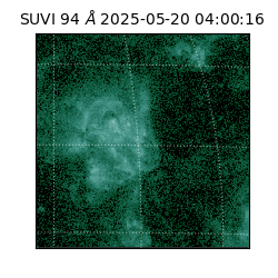 suvi - 2025-05-20T04:00:16.457000