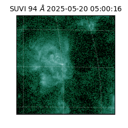 suvi - 2025-05-20T05:00:16.629000